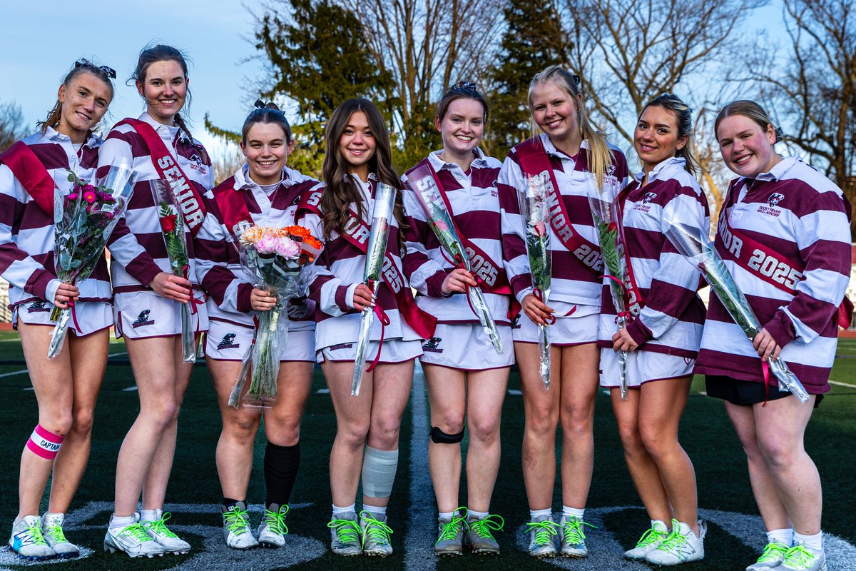 Happy Graduation Day! Congratulations to our fabulous Seniors! #PiratePride