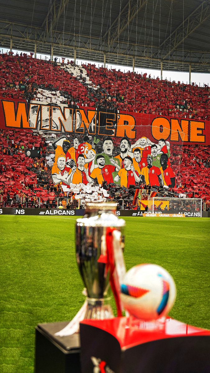 #Simpsonlar bunu da bilmiş 😏
#5YıldızlıŞampiyon ⭐️⭐️⭐️⭐️⭐️