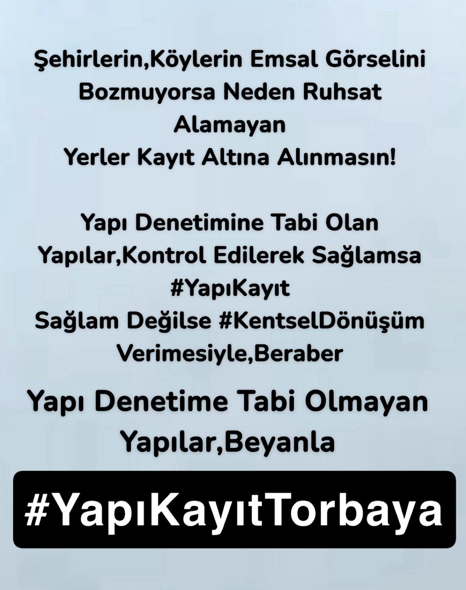 <a href="/KRTCANLI/">KRT TV</a>