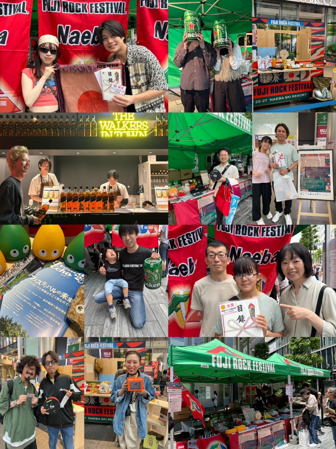 (未使用･未開封品)Live at the Fuji Festival [DVD] ジョン・フォガティ / 2010年7月31日 フジロック グリーン
