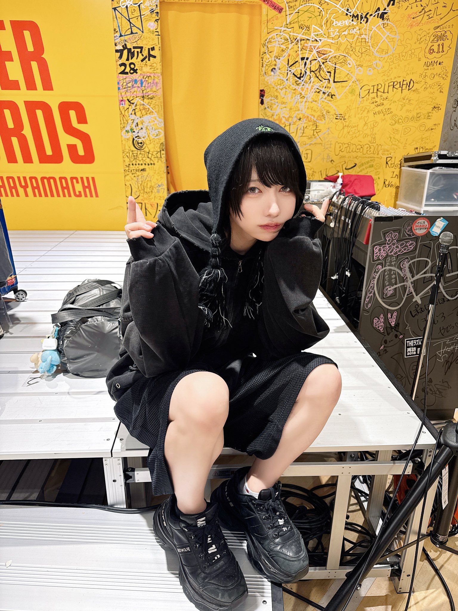 2025.07.23 Release Snow Man 12th Single “SERIOUS” Artist