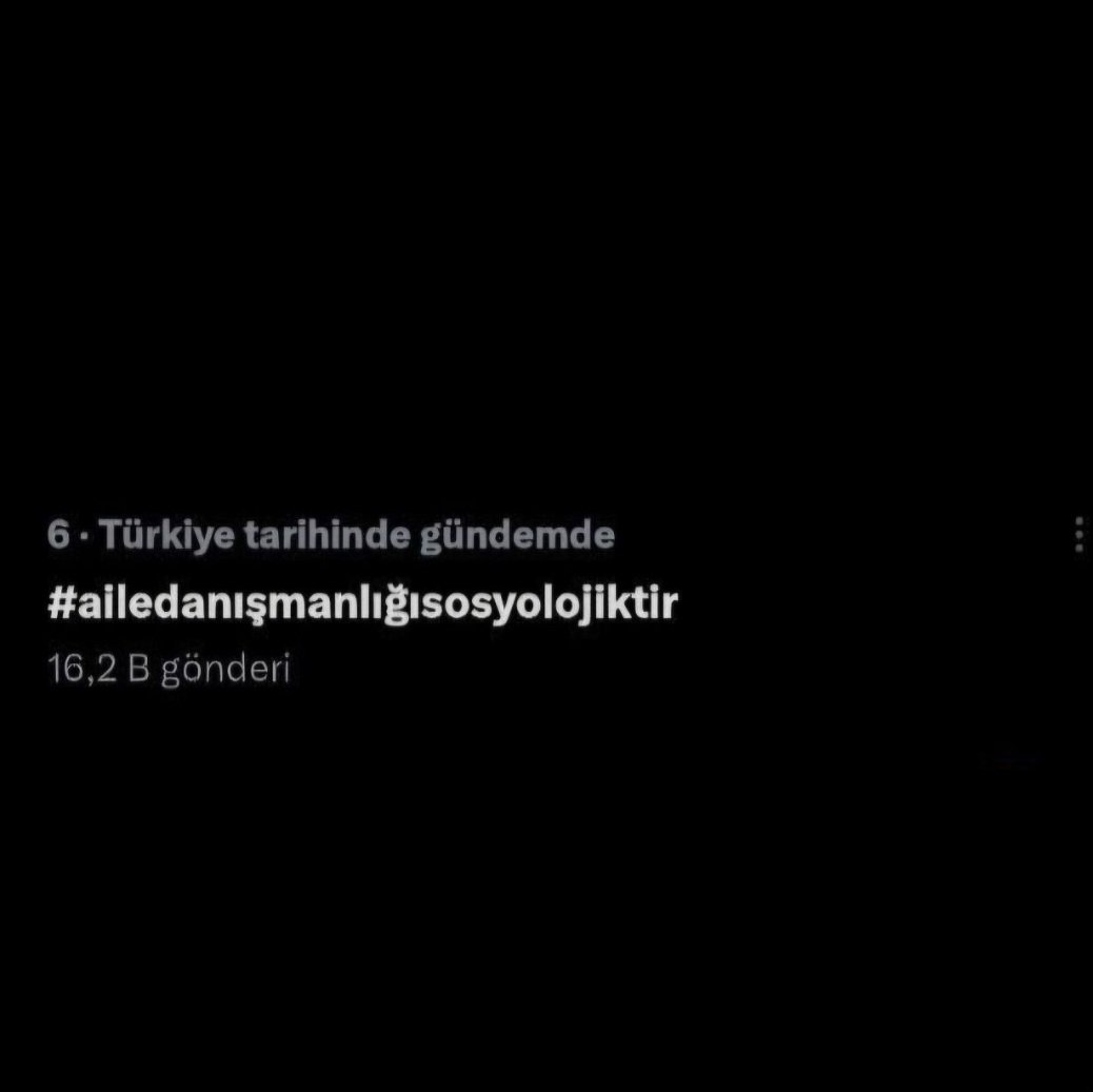Yasin Yolcu (@yasinyolcu25775) on Twitter photo <a href="/MahinurOzdemir/">Mahinur Özdemir Göktaş</a> Sesimizi duyan var mı? Sosyologlar bekliyor.
#ailedanısmanlığısosyolojiktir
#90binsosyologatamabekliyor <a href="/MahinurOzdemir/">Mahinur Özdemir Göktaş</a> Sesimizi duyan var mı? Sosyologlar bekliyor.
#ailedanısmanlığısosyolojiktir
#90binsosyologatamabekliyor