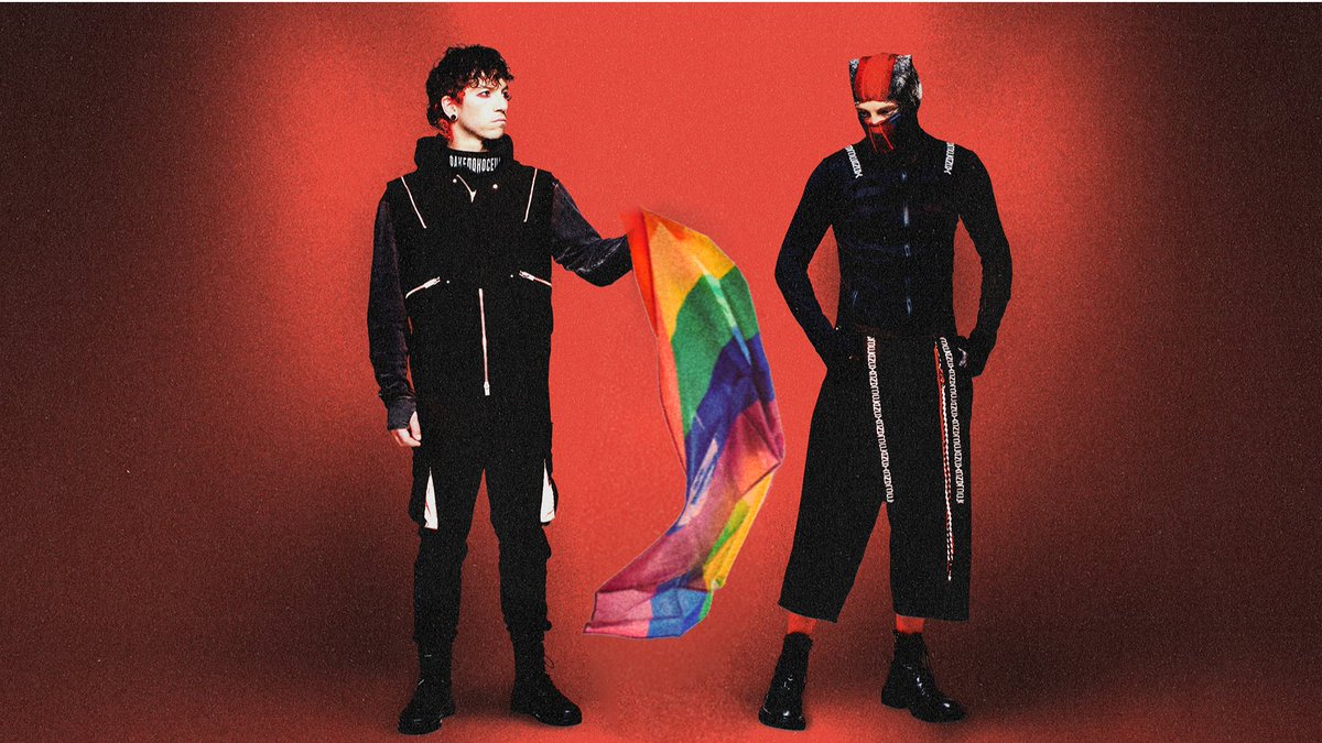 happy pride month clikkies!!