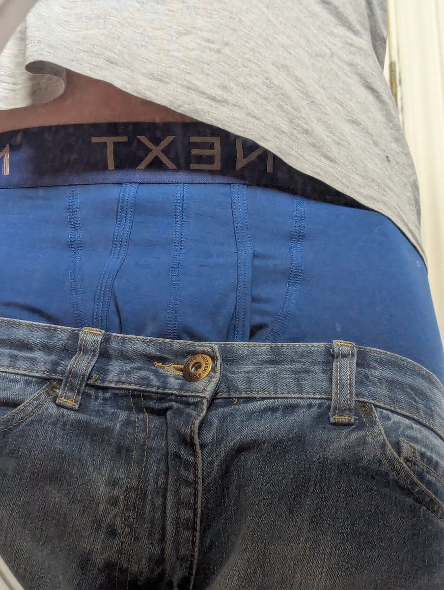 Dee Wild tweet media