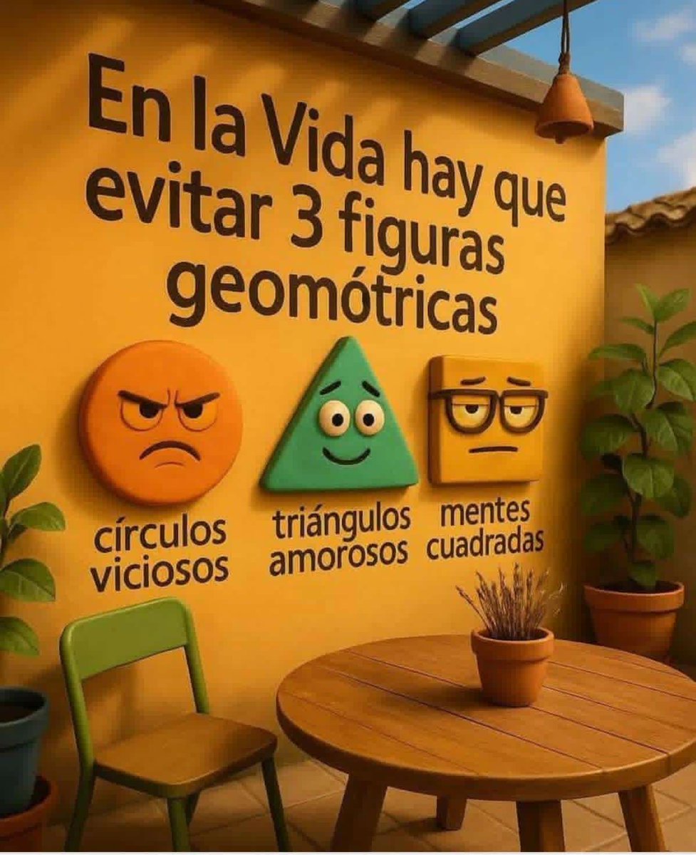 Miguel Angel (@mikeusamx) on Twitter photo 