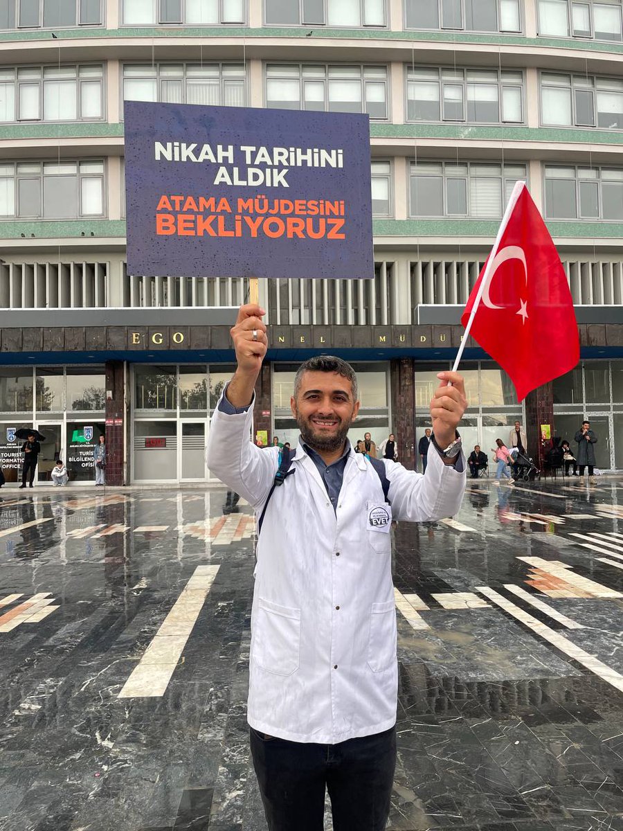 Öğretmen TR 🇹🇷 (@trogretmen) on Twitter photo Öğretmenler öğrencilerine kavuşmayı bekliyor!
<a href="/RTErdogan/">Recep Tayyip Erdoğan</a> <a href="/Yusuf__Tekin/">Yusuf Tekin</a>
#CbUlusta2024EkAtama Öğretmenler öğrencilerine kavuşmayı bekliyor!
<a href="/RTErdogan/">Recep Tayyip Erdoğan</a> <a href="/Yusuf__Tekin/">Yusuf Tekin</a>
#CbUlusta2024EkAtama
