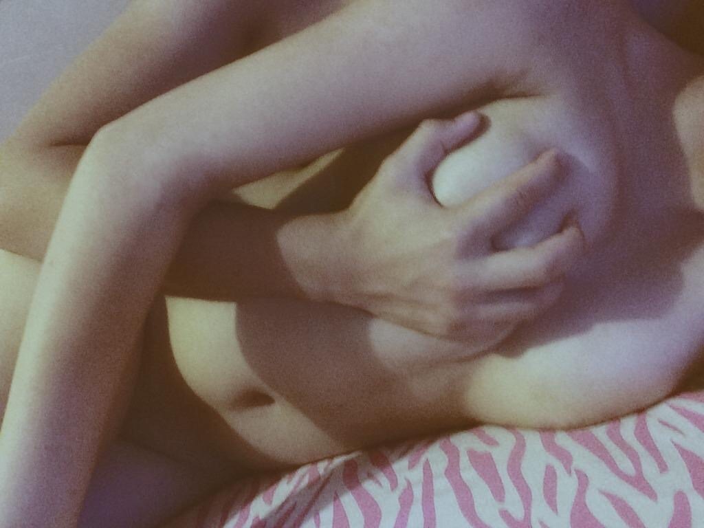SexFlix (@dailyxsex) on Twitter photo 
