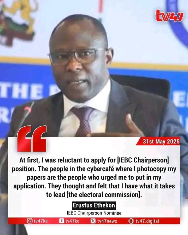 You're over there busy updating your CV and applying for jobs everywhere including LinkedIn yet the real secret is being in the right cyber café