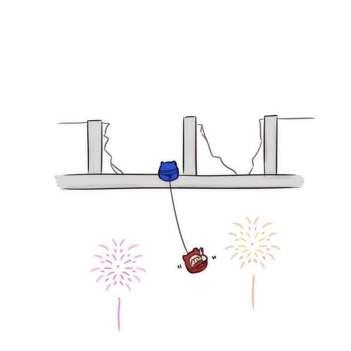 緑の小さいの (@ap3u0) on Twitter photo 