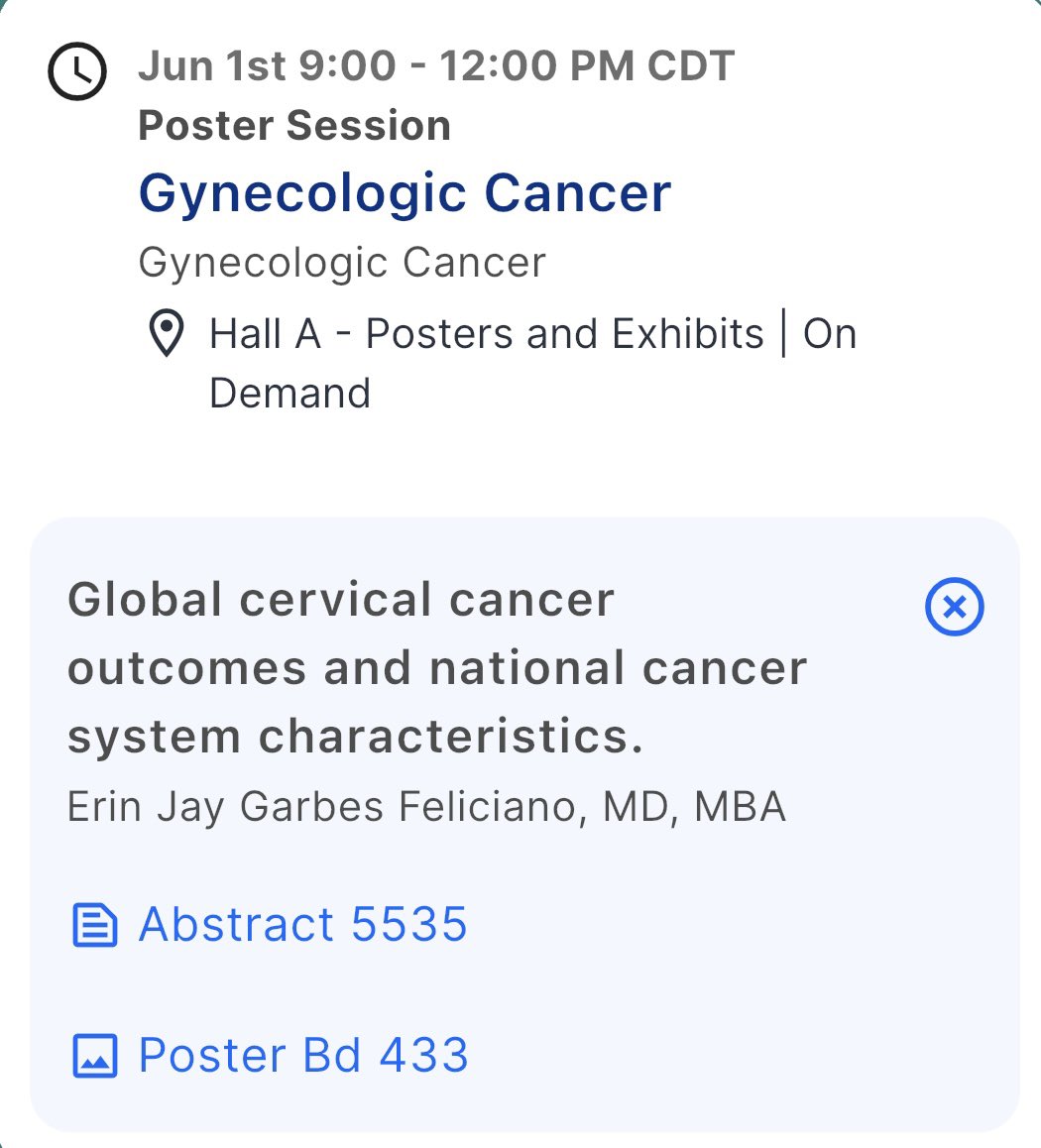 James Wu | ๅด็ฎๅก MD (@jamesfanwu) on Twitter photo Stop by our groupโs posters on #global #cancer health systems research & #southeastasia #aya #bcsm epi! ๐๐๐
<a href="/EChrisDee/">Edward Christopher "Chris" Dee, MD</a> <a href="/erin_feliciano/">Erin Feliciano, MD, MBA</a> <a href="/jennych7799/">Jenny Chen</a>
We call ourselves CORGI (Collaborative Oncology Research Group International) if you need any more reason to say hi๐ถ #ASCO25 Stop by our groupโs posters on #global #cancer health systems research & #southeastasia #aya #bcsm epi! ๐๐๐
<a href="/EChrisDee/">Edward Christopher "Chris" Dee, MD</a> <a href="/erin_feliciano/">Erin Feliciano, MD, MBA</a> <a href="/jennych7799/">Jenny Chen</a>
We call ourselves CORGI (Collaborative Oncology Research Group International) if you need any more reason to say hi๐ถ #ASCO25