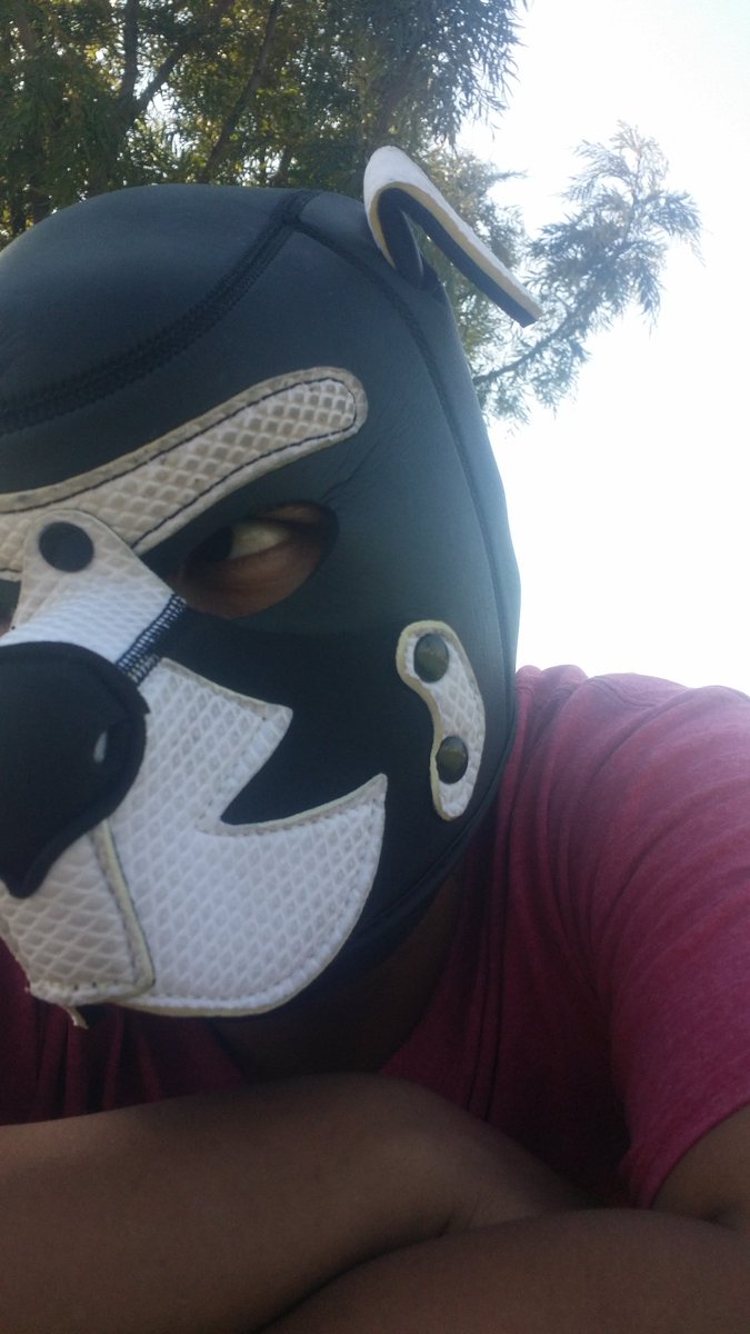 Neta odio soñar contigo (c), porque reapareces cuando empieza a llegar la luz a mi oscuridad.