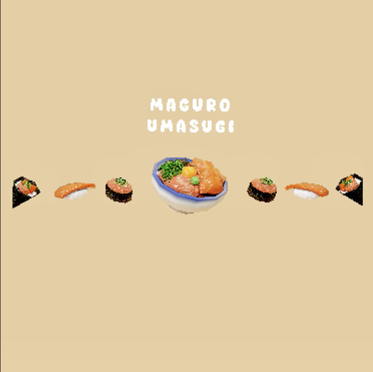 shiomayosan's tweet image. 5月は忙しさであまり作れなかったので、
今月は時間を確保して色々作りたい🍖
#blender3 
#blender初心者 
#3DCG