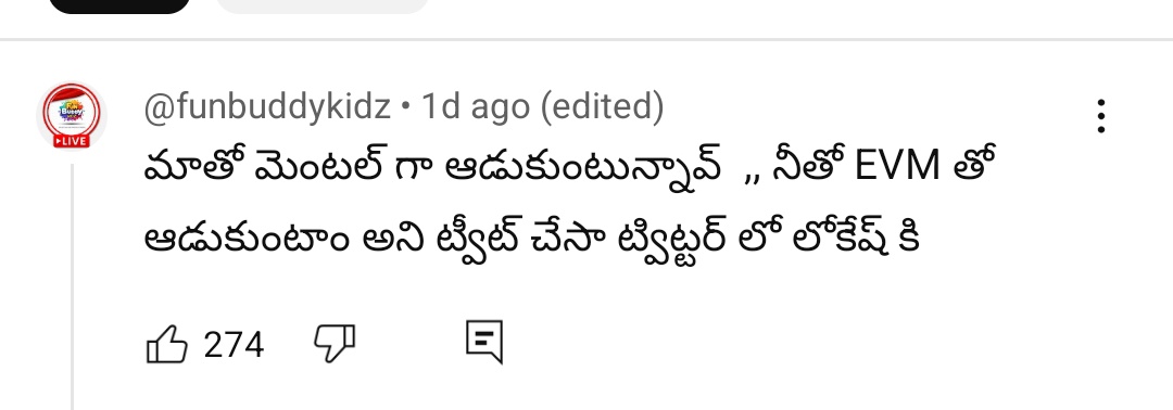 maniyarkhadiru1's tweet photo. @JaiTDP Dsc aspirants https://t.co/ZHzAhUu5LU