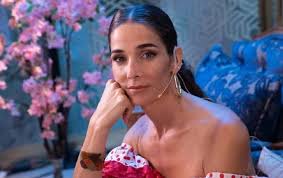 #AlmorzandoConJuana 🍽️hoy junto a <a href="/ViaJuani/">Juana Viale</a> estarán

⭐️ <a href="/valientesoledad/">Soledad Silveyra</a> 
⭐️ <a href="/osvaldolaportok/">O.Laport ACNUR UNHCR</a> 
⭐️ <a href="/turtupab/">Pablo Turturiello</a> 
⭐️ <a href="/JuanaRepetto/">Juana Repetto</a> 
⭐️ <a href="/connieballarini/">Connie Ballarini</a> 

Podes participar del programa con el #Mesaza 📲
Domingo 13:45h <a href="/eltreceoficial/">eltrece</a> 📺

🔴Más info
poneleshow.blogspot.com/2025/05/los-in…