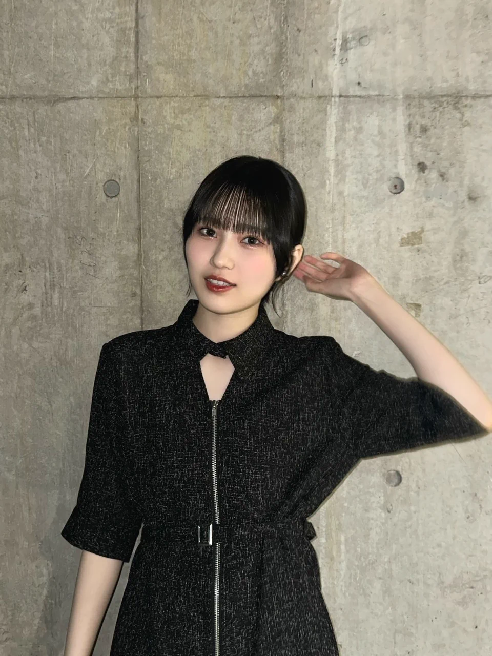 櫻坂46 on X: 