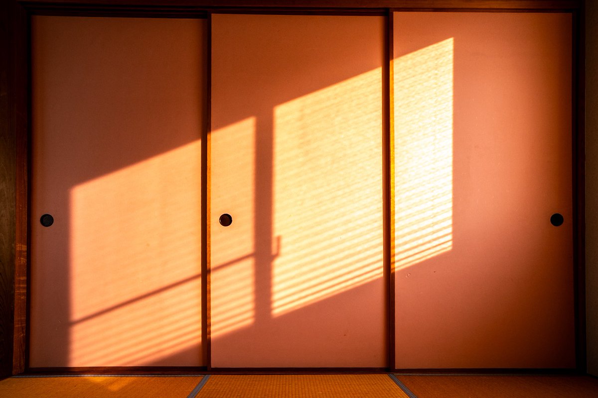 光のスケッチ

#スナップ
#スナップ写真 
#snap 
#キリトリセカイ
#石竜子目線