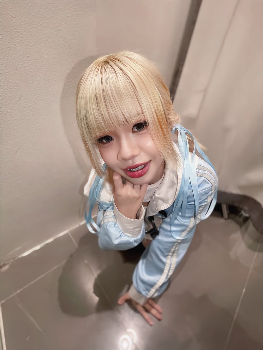 bibia_bababia's tweet photo. Soft like a kitty, punchy like a champ.👊🏻( ¨̮💪🏻) #bibia #bibia_AlignLink #bibia_AiLink #AiLink #AlignLink #MONOPHINE https://t.co/px7Rwbh8cs