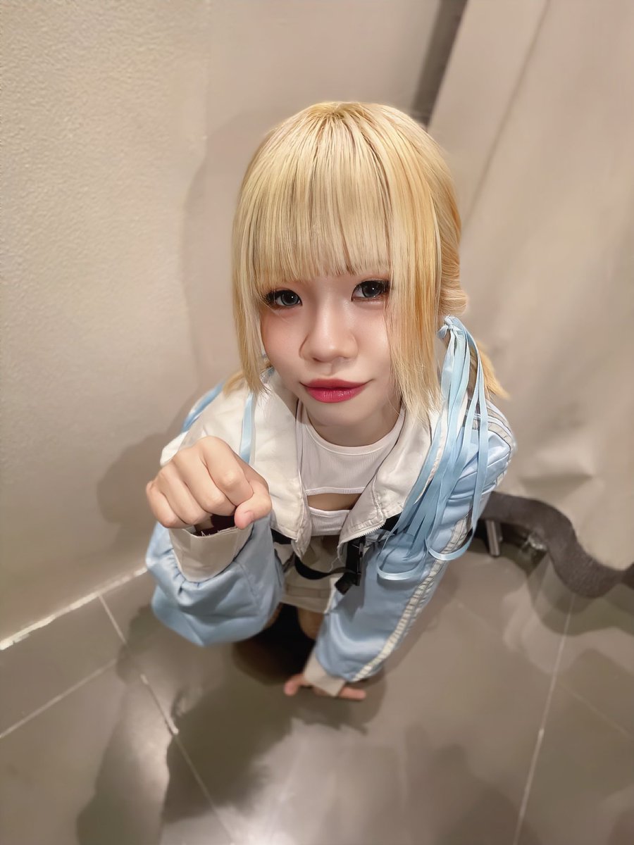 bibia_bababia's tweet photo. Soft like a kitty, punchy like a champ.👊🏻( ¨̮💪🏻) #bibia #bibia_AlignLink #bibia_AiLink #AiLink #AlignLink #MONOPHINE https://t.co/px7Rwbh8cs