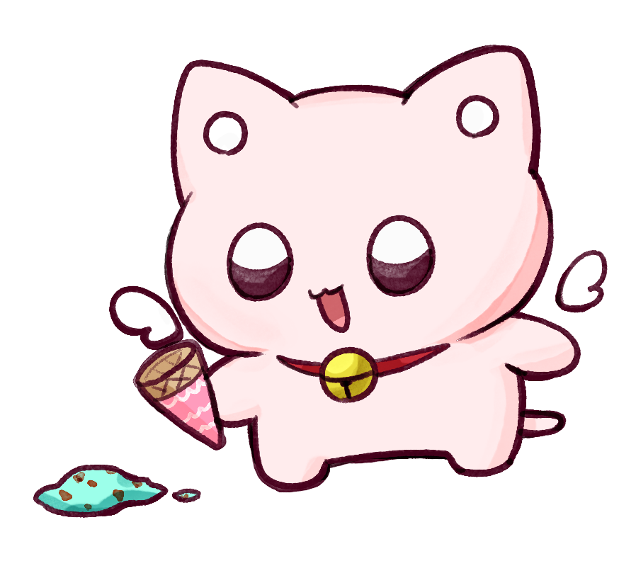 NikuDomeumum's tweet photo. #6月のVTuberフォロー祭り 

🎀リピート率めちゃ高オモロお喋り小娘です🎀

🩷可愛い絵を描きます
🤎声が聞きやすく可愛いと言っていただけてます
🩷コンプラ意識激高安心安全配信を心がけてます！
🤎最近500人突破＆メンシ解放したばっかの激熱チャンネルです（？）

https://t.co/b4UX8uEZ38 https://t.co/3iL0zoGn64