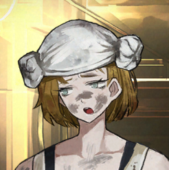 PMCBbot2's tweet image. 今日はオルガの誕生日です!おめでとう!
Today is Olga's birthday! Happy birthday!
오늘은 올가의 생일이야! 생일 축하해!
(6月21日・21 June・6월21일)