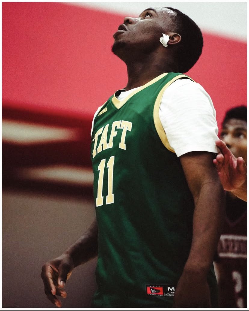 513hsh (@513hsh) on Twitter photo Check out some of the Day 1 and 2
<a href="/VikeNationHoops/">Princeton HS Boys Hoops</a> Best of the Best shootout 2026 eye catchers
<a href="/Rognny1/">ΕΔ
ΕΘΓ―ΔΔΓΈ</a>
Sebastian Jordan-Ramos <a href="/VikeNationHoops/">Princeton HS Boys Hoops</a>
Jordan Johnson <a href="/VikeNationHoops/">Princeton HS Boys Hoops</a>
<a href="/Antwan_hinton11/">Antwan Hinton</a> πΈ
<a href="/CarsonDuke23/">Carson Duke</a>
<a href="/Jyaiireharper/">Jyaiire harper</a>
<a href="/caron_metz/">Caron Metz</a>
Jeremiah Perry <a href="/NCH_Athletics/">North College Hill Trojan Athletics</a> Check out some of the Day 1 and 2
<a href="/VikeNationHoops/">Princeton HS Boys Hoops</a> Best of the Best shootout 2026 eye catchers
<a href="/Rognny1/">ΕΔ
ΕΘΓ―ΔΔΓΈ</a>
Sebastian Jordan-Ramos <a href="/VikeNationHoops/">Princeton HS Boys Hoops</a>
Jordan Johnson <a href="/VikeNationHoops/">Princeton HS Boys Hoops</a>
<a href="/Antwan_hinton11/">Antwan Hinton</a> πΈ
<a href="/CarsonDuke23/">Carson Duke</a>
<a href="/Jyaiireharper/">Jyaiire harper</a>
<a href="/caron_metz/">Caron Metz</a>
Jeremiah Perry <a href="/NCH_Athletics/">North College Hill Trojan Athletics</a>