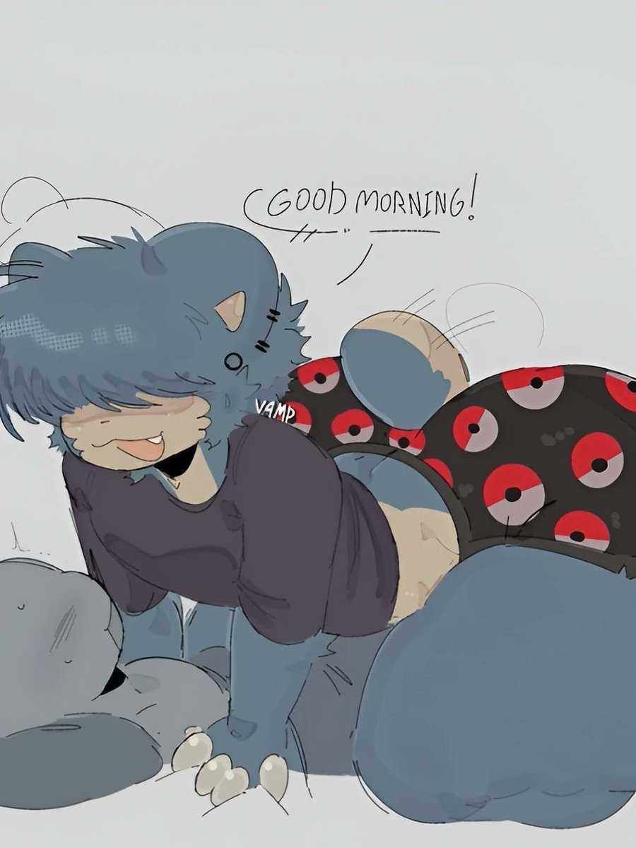 bom diaaa!!~

feliz mês do orgulho 💖