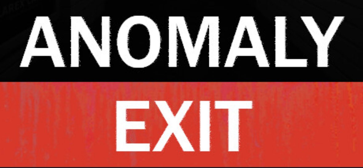IKANAN_game4020's tweet image. ただいま|*´ｰ`*)ﾉ|Ю ｶﾞﾁｬ
お疲れ様デス🍵イカなデス🍵🦑
結局やりたい事出来ずにしかも残業🤣←
早く帰れんかった🤣←

出没いくます｡･*･:≡(　ε:)

22:00～ #AnomalyExit ヤルヨ‼️
♥️ROM専大歓迎💕⸜(*⃙⃘&apos;ᗜ&apos;*⃙⃘)⸝💕

残りの異常があと5個‼️(๑•̀ㅂ•́)و✨
眠くなったら終わる‼️…
