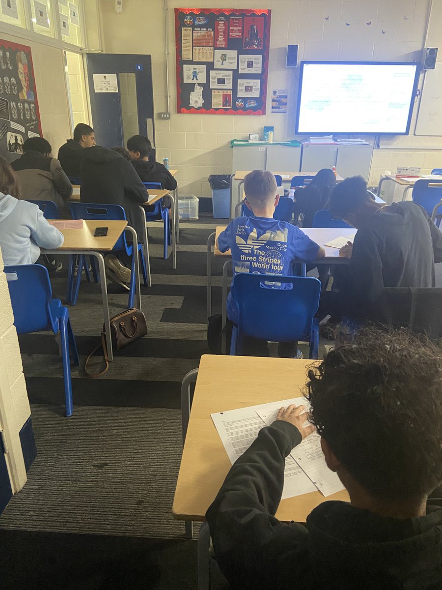 MSJ English tweet media