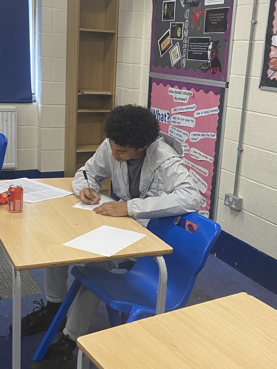 MSJ English tweet media