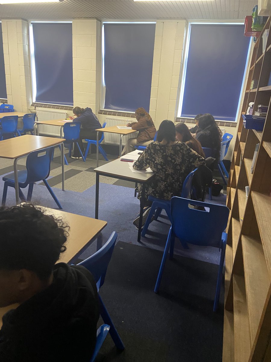 MSJ English tweet media