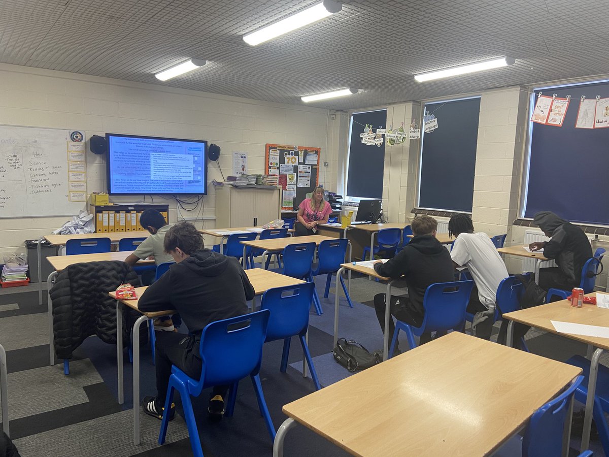 MSJ English tweet media