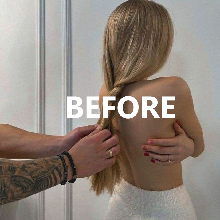 SexFlix tweet media
