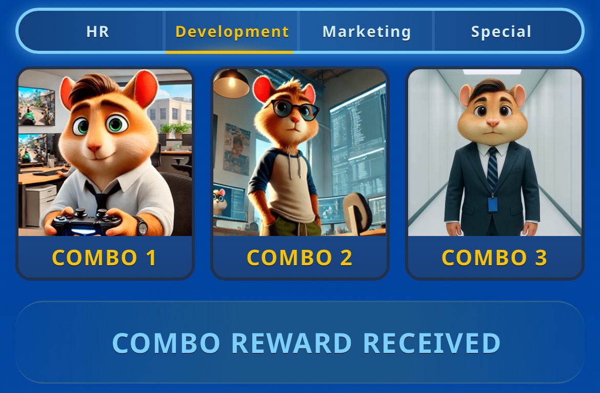 Govind Creates tweet media