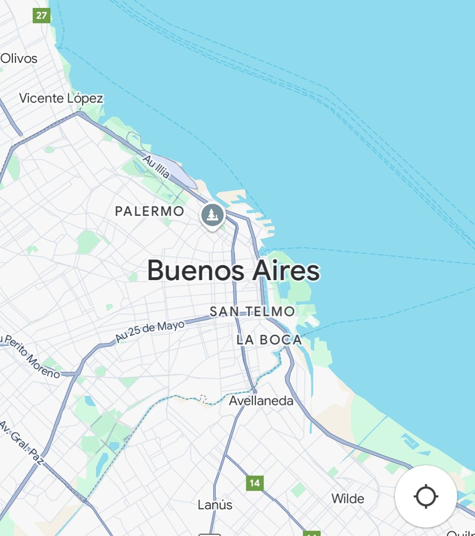 Felipe Mendiguren tweet media