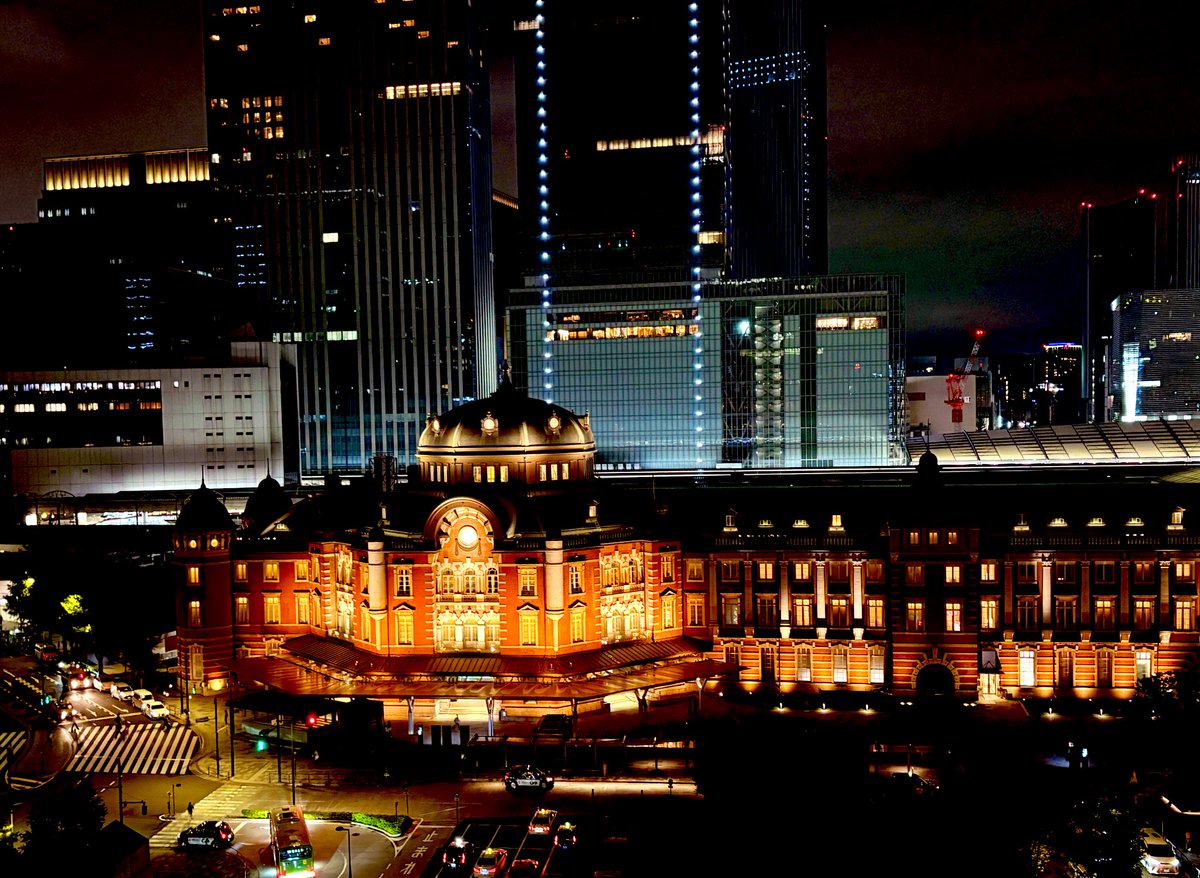 sawasawasawa8's tweet image. ルイお誕生日会しました🎂
ルイの良さを語りつくした1日でした。改めてお誕生日おめでとう🎉乾杯の挨拶聞いて泣きそうになったのは私です。
#BMSG_RUI_18thBD
#HappyRUIDay2025