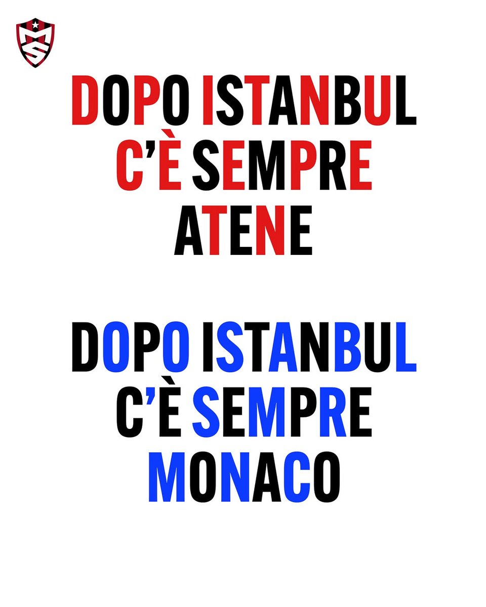 79Frusciante's tweet photo. #PSGinter #Parisinter #ChampionsLeague #ChampionsLeagueFinal #UCL #UCLfinal #Final #PSG #Paris #inter https://t.co/IspXuLZZs5