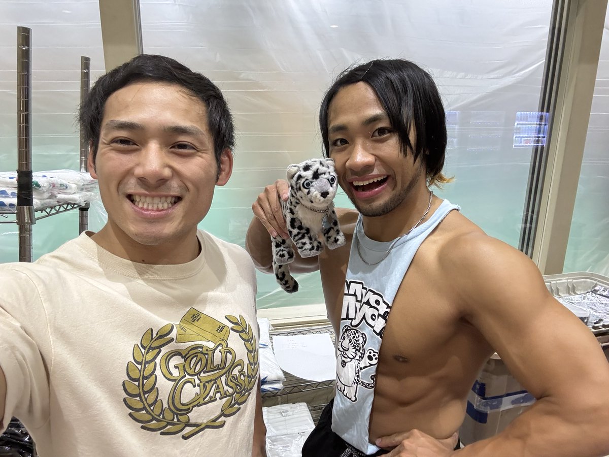 6月良いスタート切れました！🙌