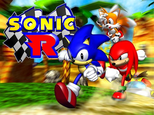 AdriWindGB's tweet photo. enough American Sonic vs Japanese Sonic debates

European Sonic >>>>>>>>>>>>>>>>>>>>>> https://t.co/bdqlj9B5ag
