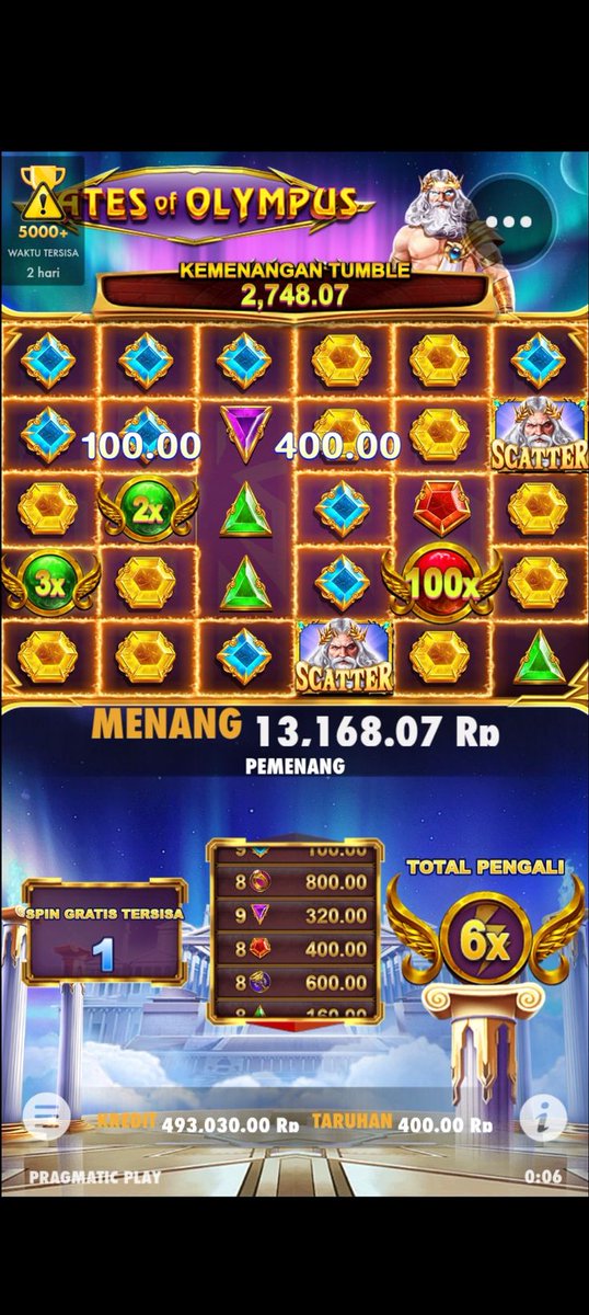 melanin16357's tweet photo. @KingJul95 is built different ๐ผ๐ฅ Crushing bets live on Kick with surgical precision. If you like money, youโll love this stream. Miss it and you miss the bag. #JulesTheProblem #KickCashFlow #SharpPlaysOnly #kingjul95 https://t.co/CIM4Y9R6Nm