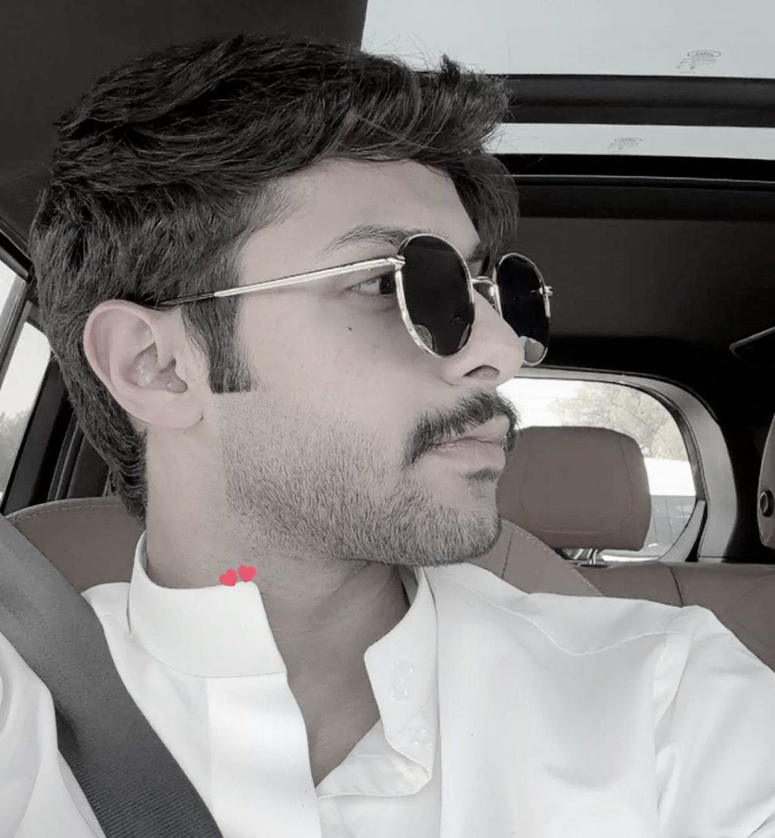 لك يؤبرني اللبناني 😋