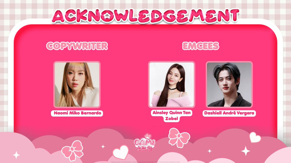 𝓒★𝐦𝐢´𝐬 𝓚𝐚𝐰𝐚𝐢𝐢 𝓓𝐚𝐲 𐙚 tweet media