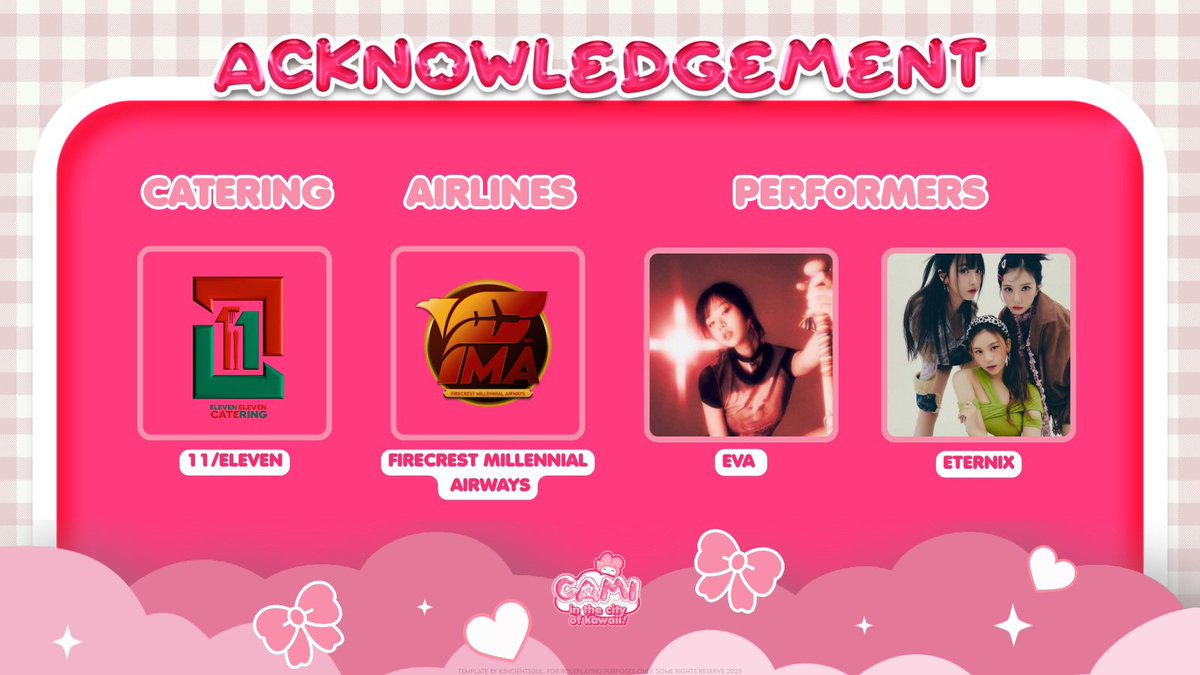 𝓒★𝐦𝐢´𝐬 𝓚𝐚𝐰𝐚𝐢𝐢 𝓓𝐚𝐲 𐙚 tweet media