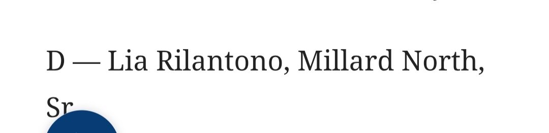 Lady Stang Soccer tweet media