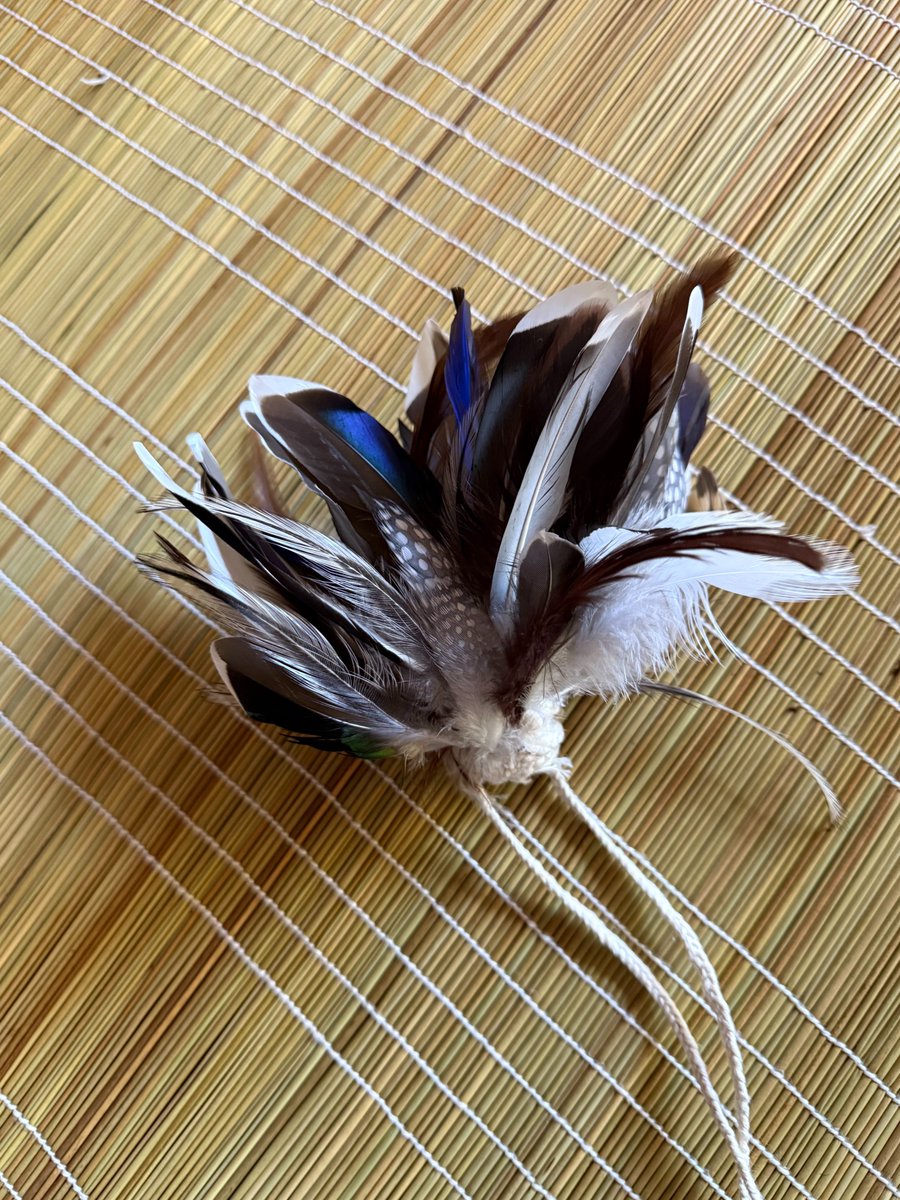 SMankentshane's tweet image. Isandla sami basekhaya #Imvunulo #TraditionalAttire #traditionalwear #isintu #isizulu #ebuhleni