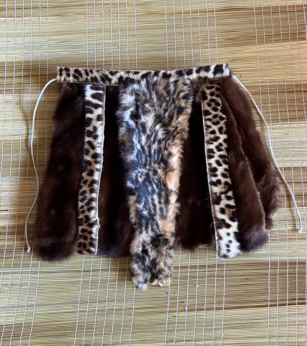 SMankentshane's tweet image. Isandla sami basekhaya #Imvunulo #TraditionalAttire #traditionalwear #isintu #isizulu #ebuhleni