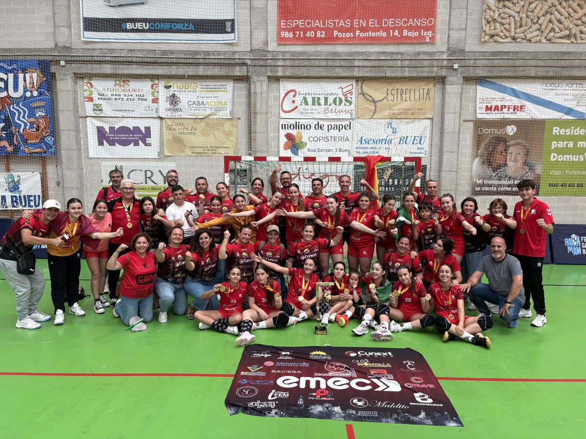 Aruizcanela's tweet image. Gracias a los patrocinadores que han hecho también posible esta aventura.