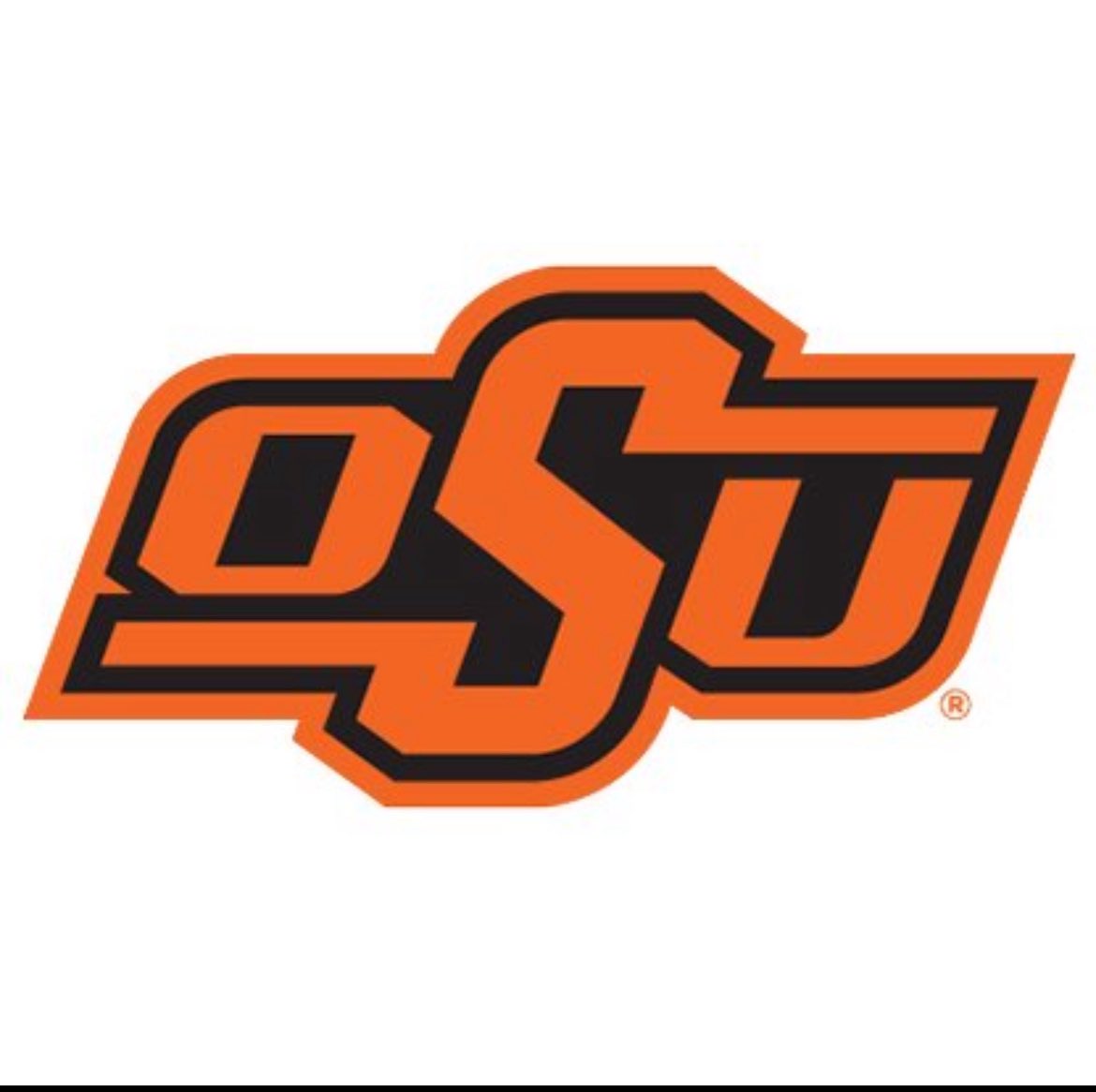 Taylen Washington (@taylenwash38) on Twitter photo I will be at OSU today Coaches come check me out 💯
<a href="/DerbyRecruit/">Derby High School Football Recruiting</a> <a href="/CoachJG_/">Justin Gordon</a> <a href="/CoachJWaters/">Jake Waters</a> <a href="/_CoachBR/">Bryson Rosser</a> <a href="/TyDarlingtonTU/">Ty Darlington</a> <a href="/PrepRedzoneKS/">Prep Redzone Kansas</a> <a href="/Rivals/">Rivals</a> I will be at OSU today Coaches come check me out 💯
<a href="/DerbyRecruit/">Derby High School Football Recruiting</a> <a href="/CoachJG_/">Justin Gordon</a> <a href="/CoachJWaters/">Jake Waters</a> <a href="/_CoachBR/">Bryson Rosser</a> <a href="/TyDarlingtonTU/">Ty Darlington</a> <a href="/PrepRedzoneKS/">Prep Redzone Kansas</a> <a href="/Rivals/">Rivals</a>