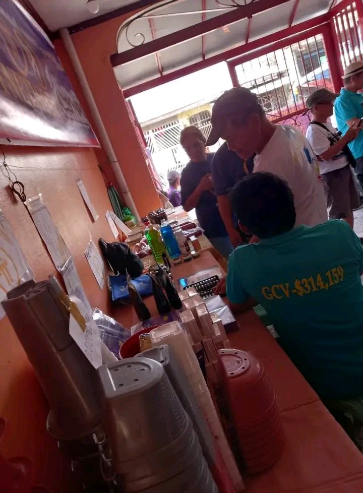 It is essential to avoid using exchange market price as the actual value of Pi. The genuine value is not set by markets, but rather created by how trailblazers utilize and build with it. Focus on authentic utility and support. That's the real power of Pi! 🔥🚀

#PiPayment
#GCV