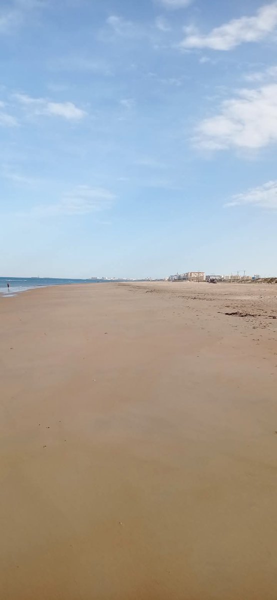 antonioij73's tweet image. Las maravillas de Cádiz...