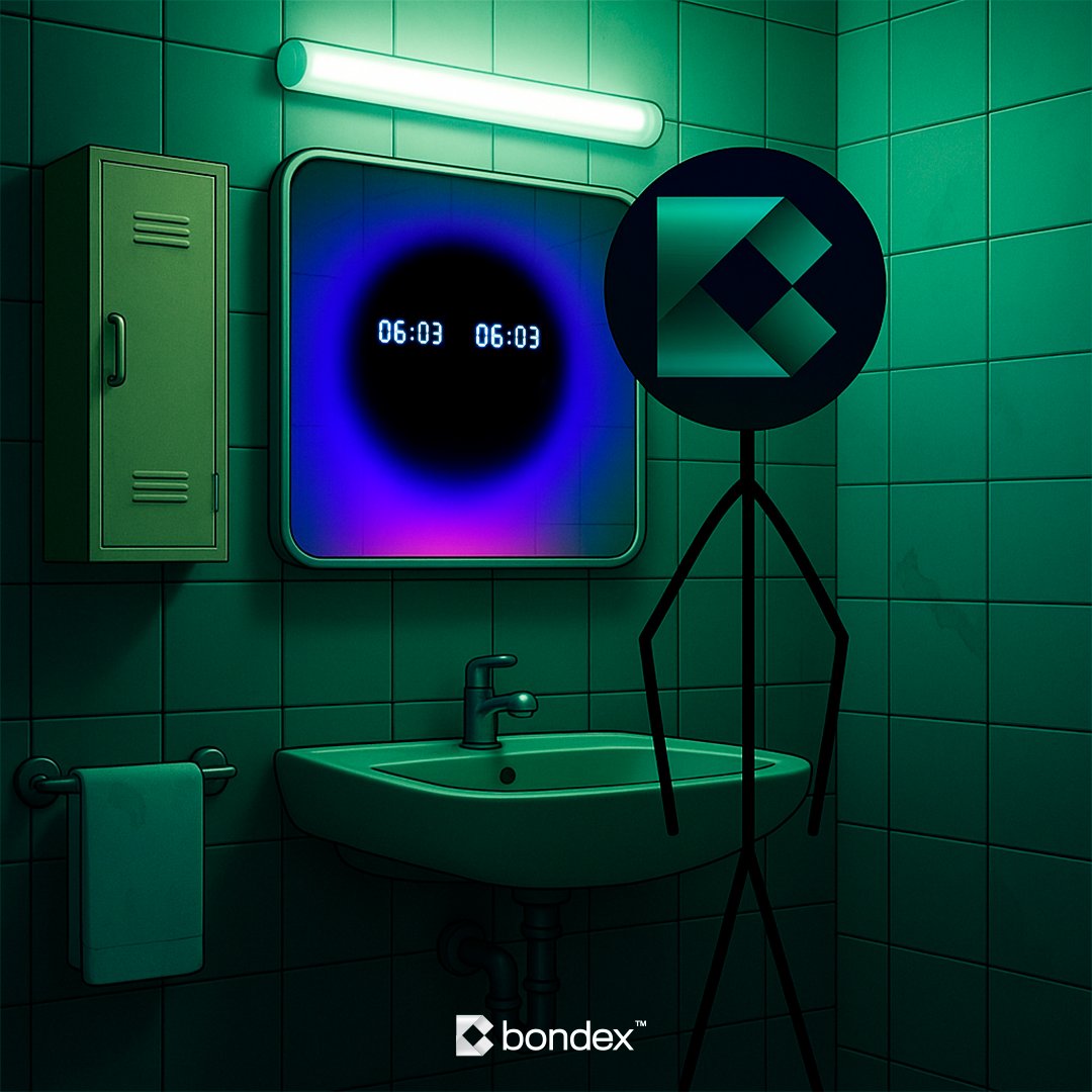 𝗕𝗼𝗻𝗱𝗲𝘅 𝗪𝗮𝗻𝗻𝗮𝗯𝗲 🐰 tweet media